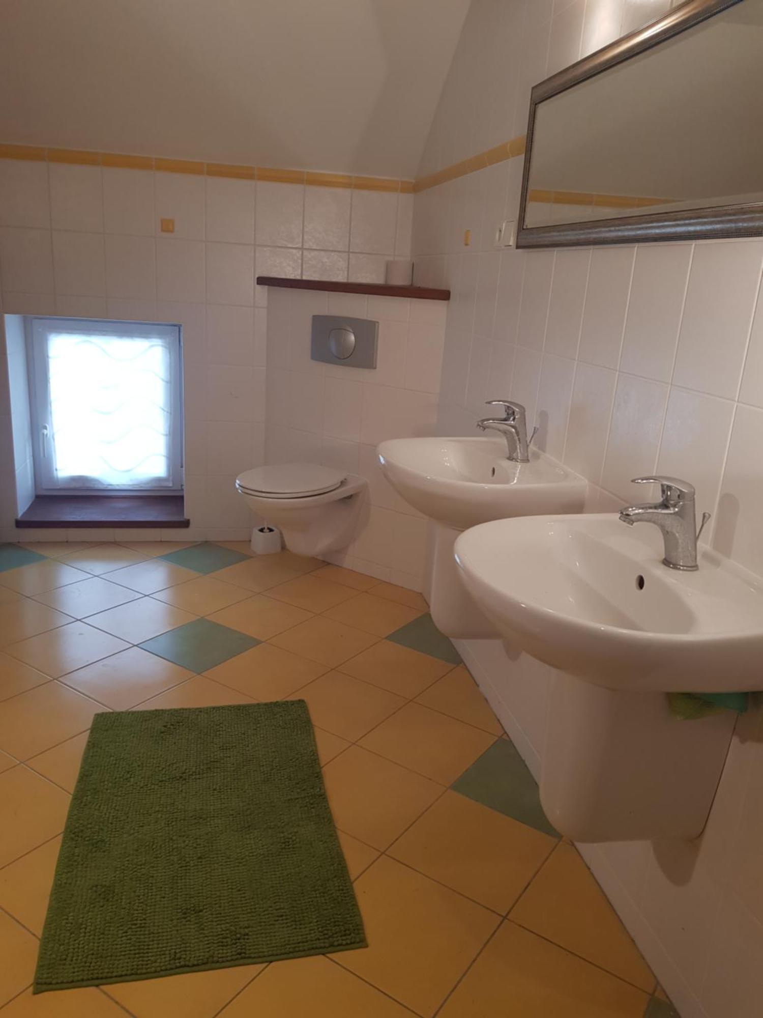 Chalupa V Ceskem Lese Bela nad Radbuzou Extérieur photo