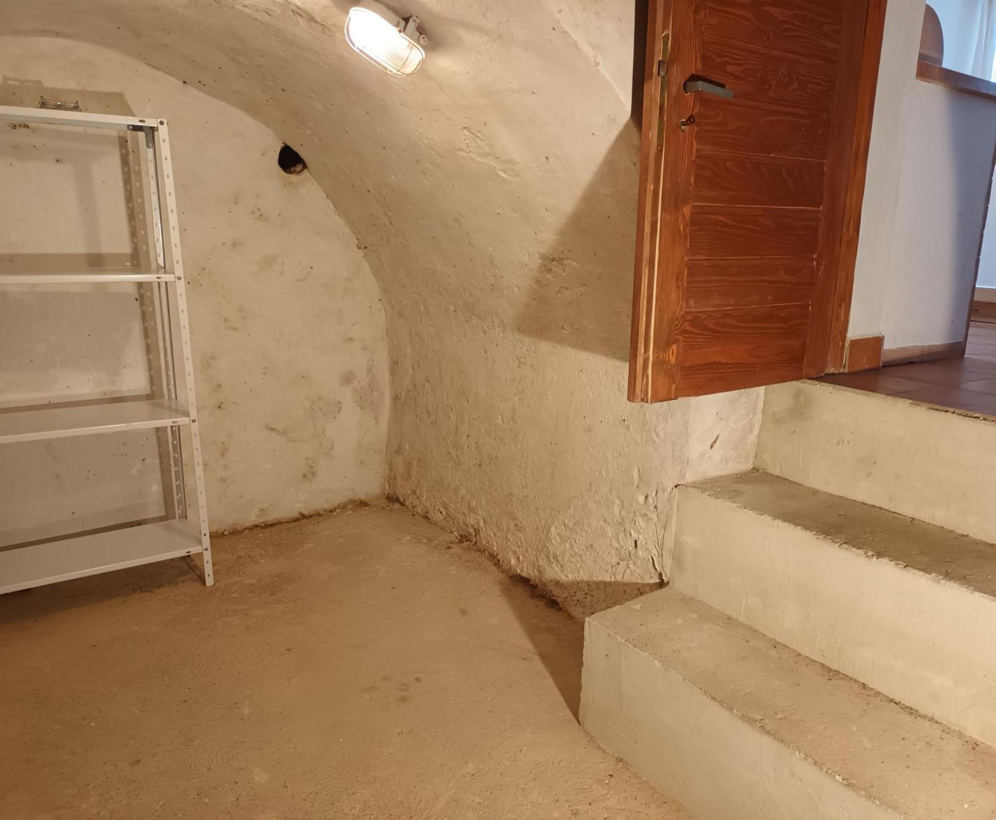 Chalupa V Ceskem Lese Bela nad Radbuzou Extérieur photo