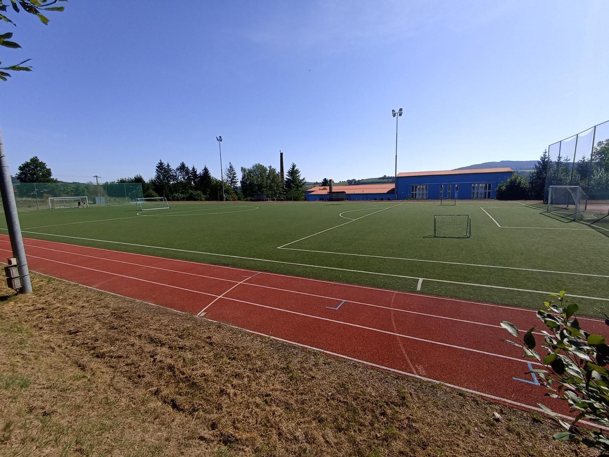 Chalupa V Ceskem Lese Bela nad Radbuzou Extérieur photo
