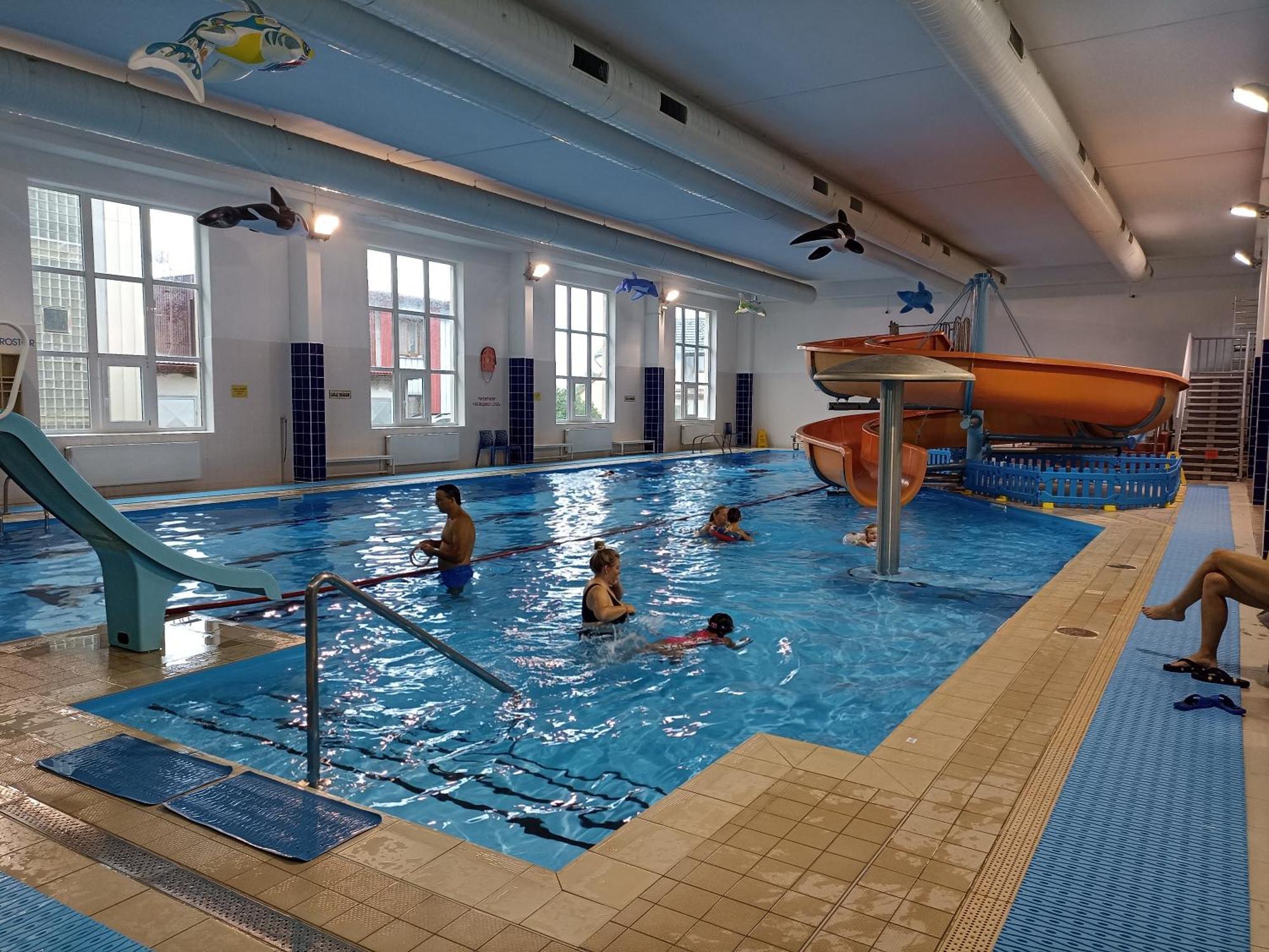 Chalupa V Ceskem Lese Bela nad Radbuzou Extérieur photo